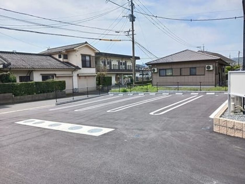 Naikan11 20260327000000 945x630