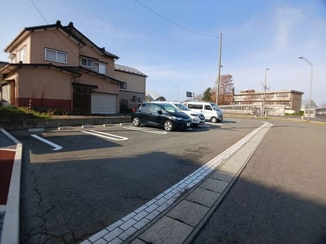 Naikan11 20251202000000