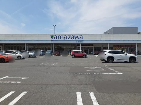 Naikan15 20240523000000