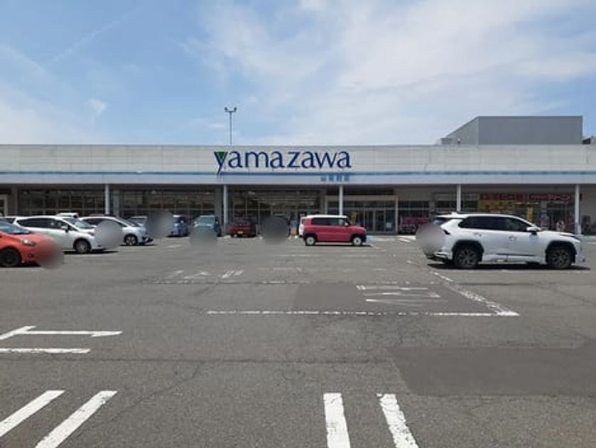 Naikan15 20240523000000 945x630