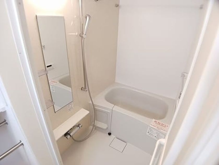 Naikan3 20251202000000 945x630
