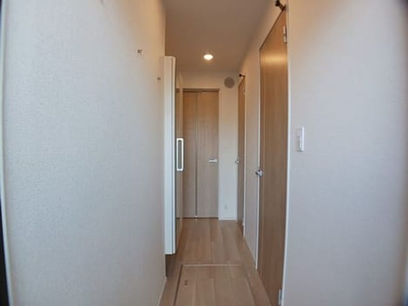Naikan6 20251202000000 945x630