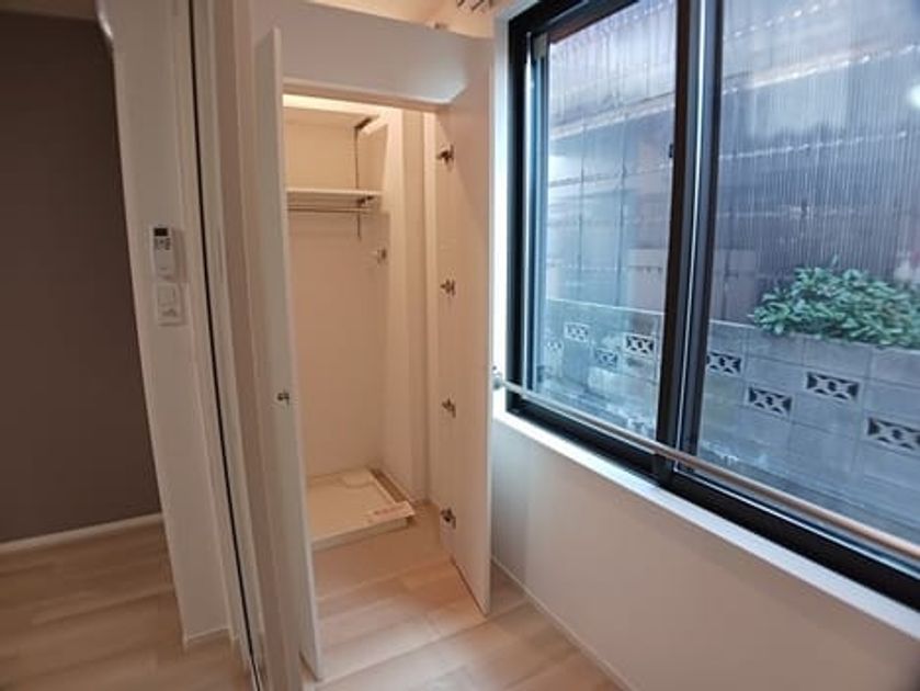 Naikan7 20251202000000 945x630