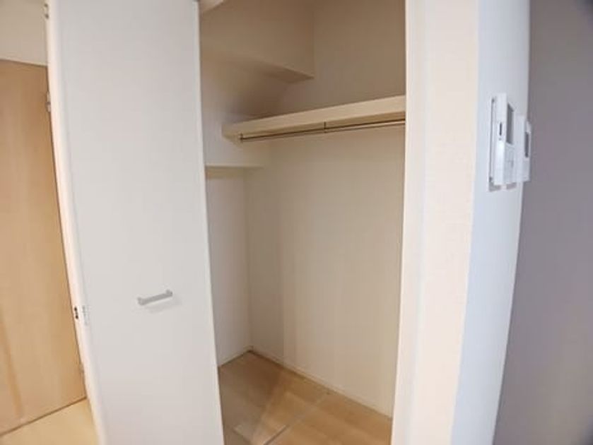 Naikan8 20251202000000 945x630