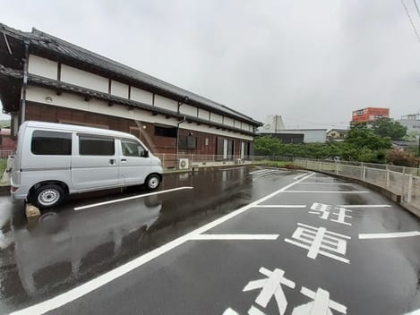Naikan10 20210603000000