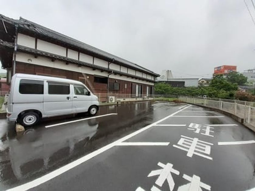 Naikan10 20210603000000 945x630