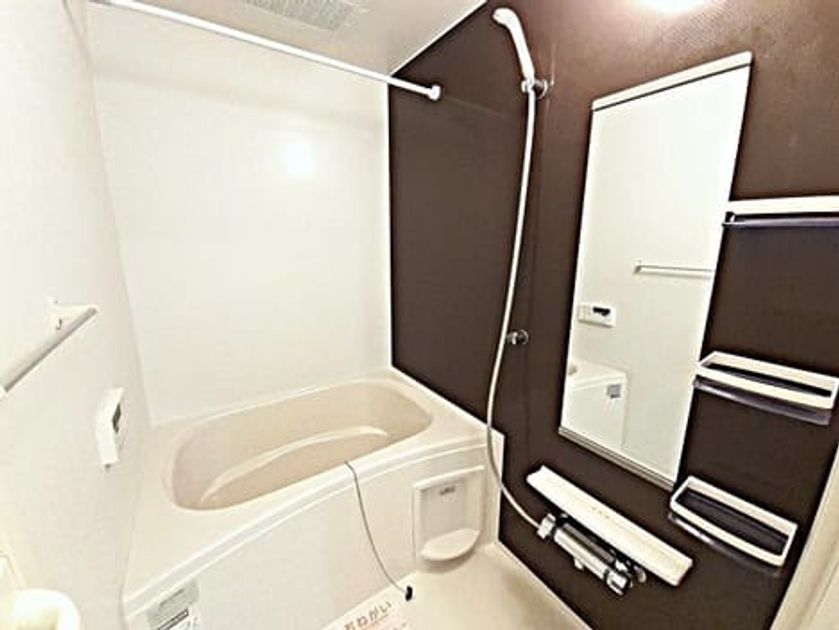 Naikan3 20251029000000 945x630