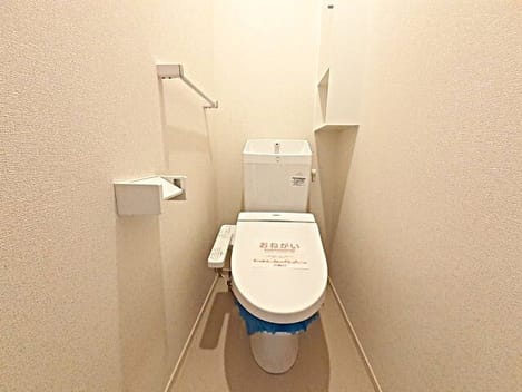 Naikan5 20251029000000