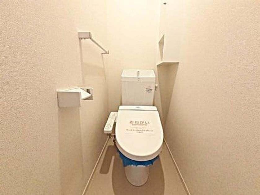 Naikan5 20251029000000 945x630