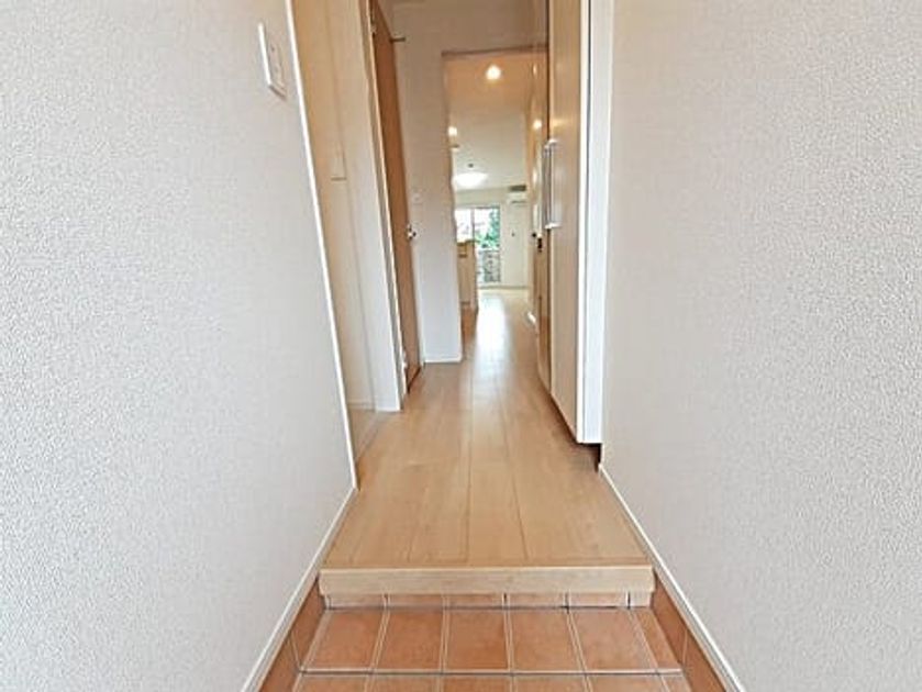 Naikan8 20251029000000 945x630