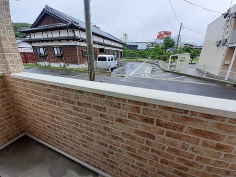 Naikan9 20251029000000