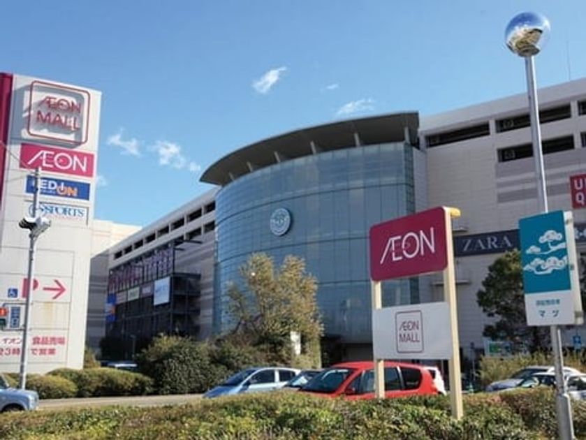 Naikan17 20210616000000 945x630