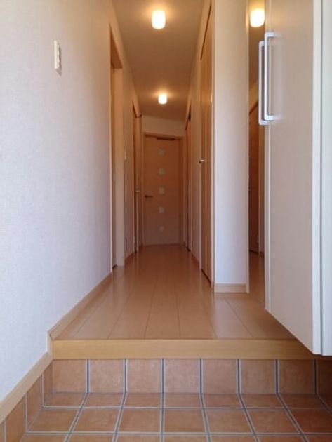 Naikan7 20260825000000 945x630