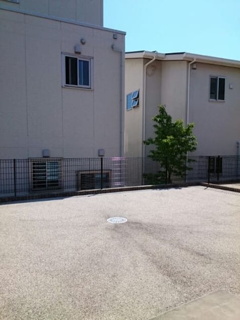 Naikan9 20260825000000 945x630