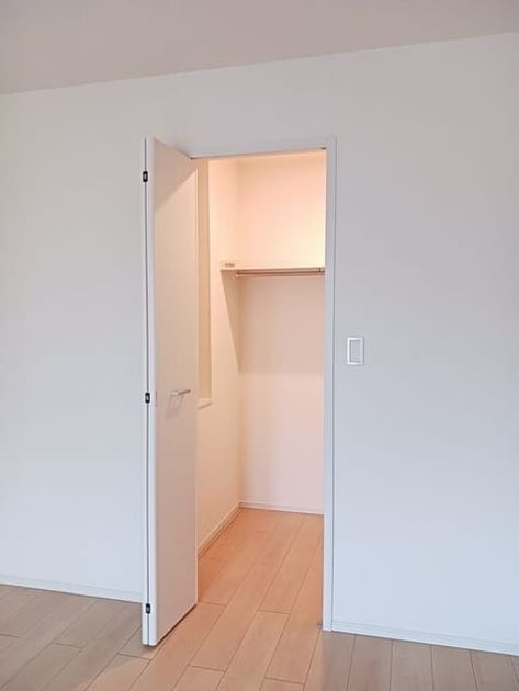 Naikan7 20251222000000 945x630