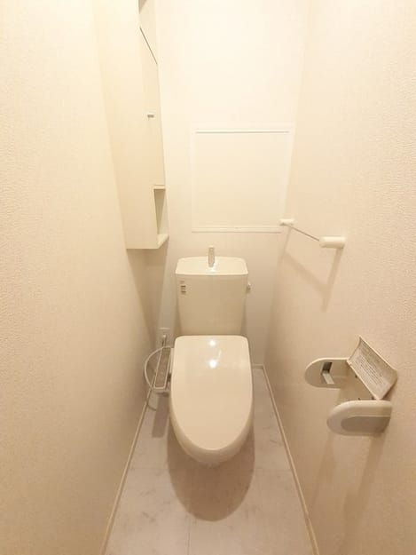 Naikan8 20211018000000