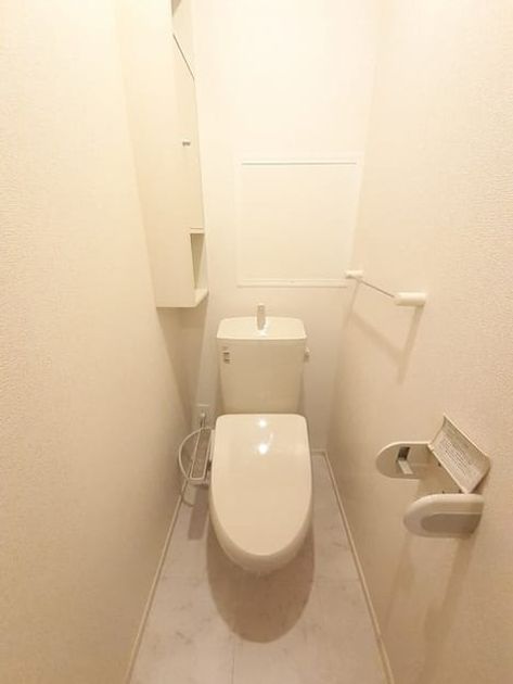 Naikan8 20211018000000 945x630