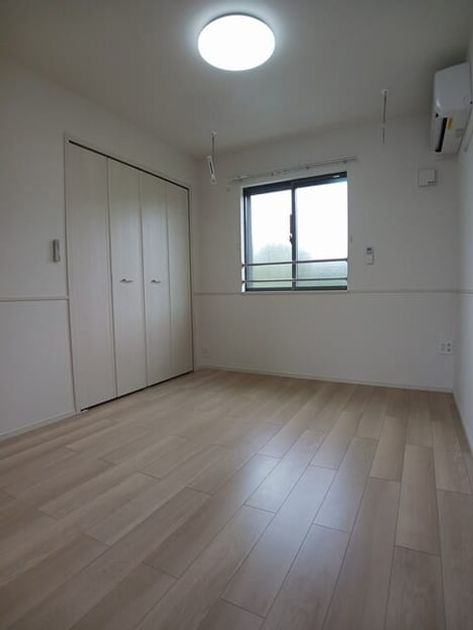 Naikan10 20250919000000 945x630