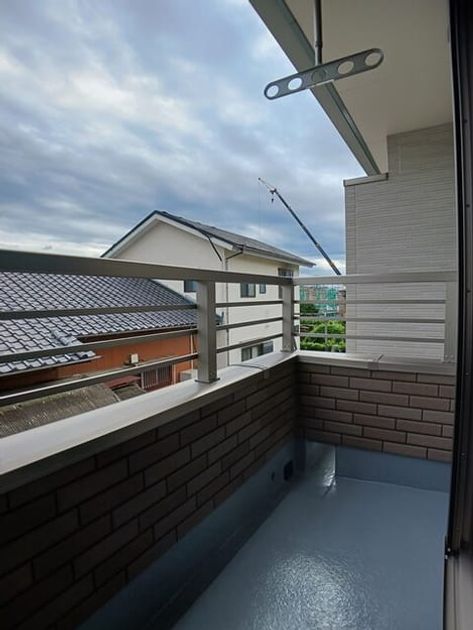 Naikan12 20250919000000 945x630