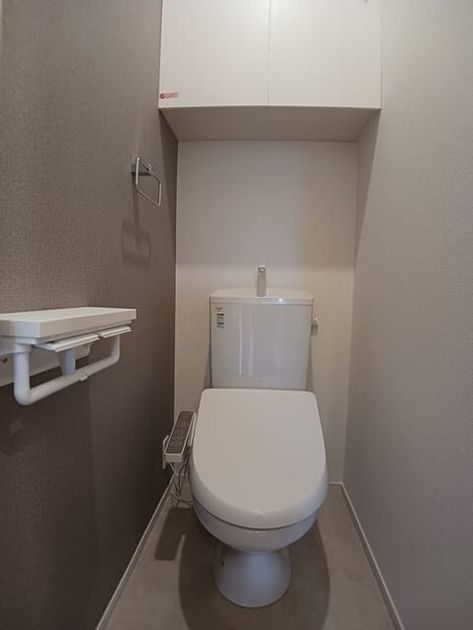 Naikan5 20250919000000 945x630