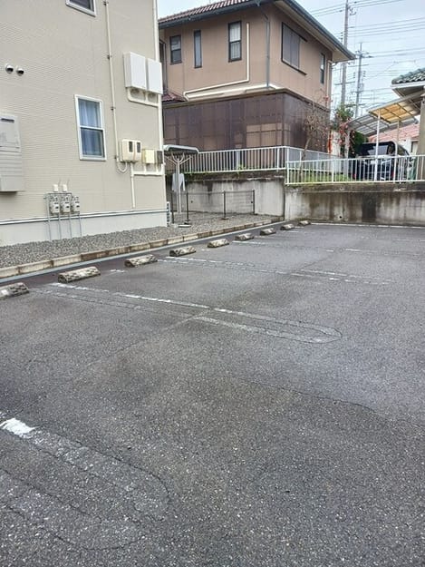 Naikan11 20251225000000