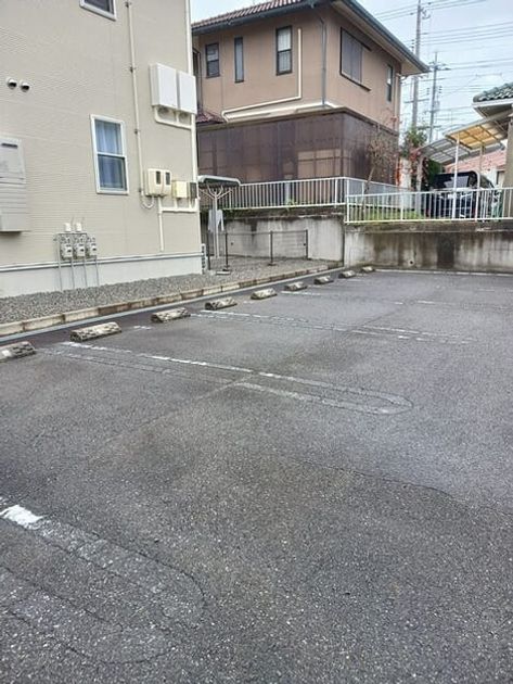 Naikan11 20251225000000 945x630
