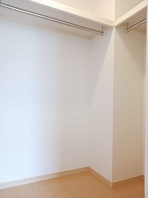 Naikan6 20251225000000 945x630