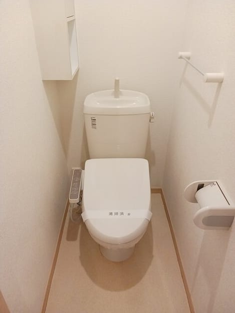 Naikan8 20251225000000