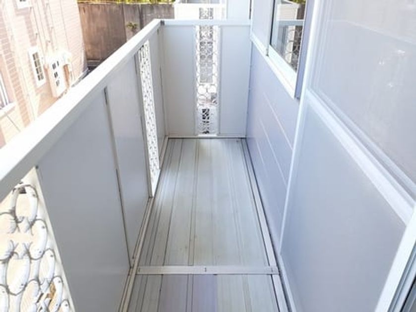 Naikan10 20220707000000 945x630