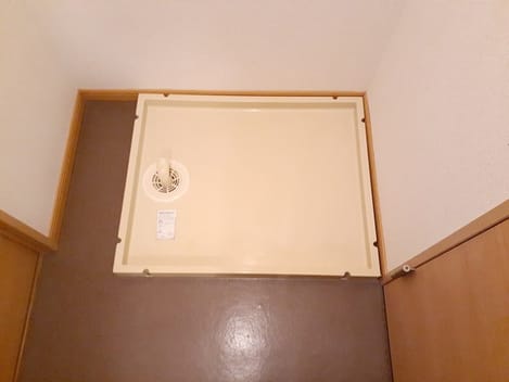 Naikan12 20220707000000