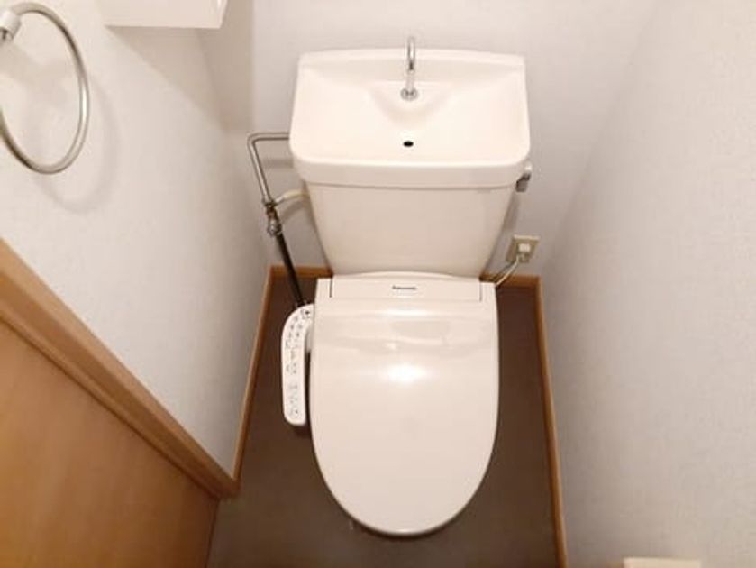 Naikan5 20220707000000 945x630