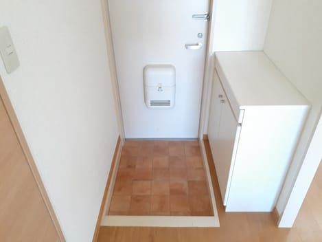 Naikan6 20220707000000
