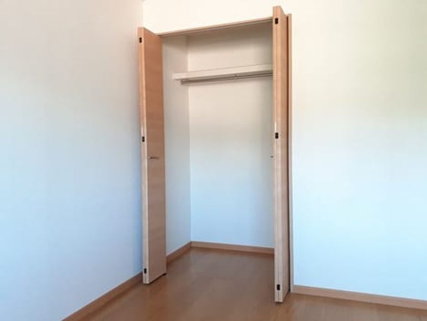 Naikan7 20220707000000 945x630