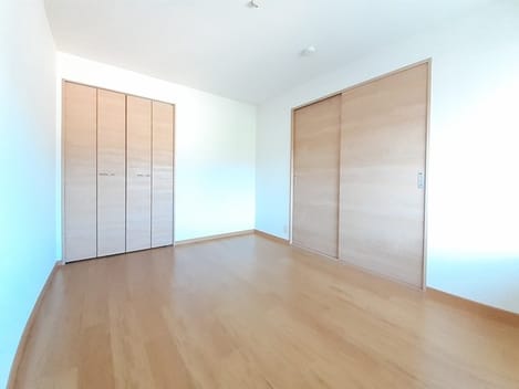 Naikan8 20220707000000