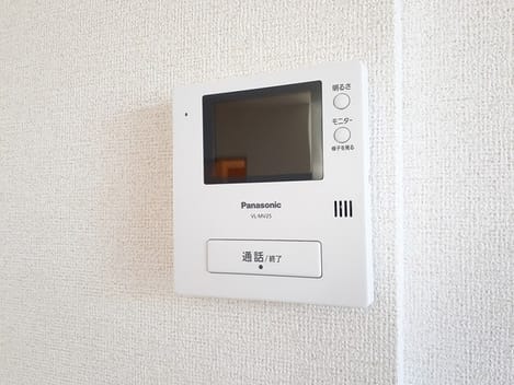 Naikan9 20220707000000