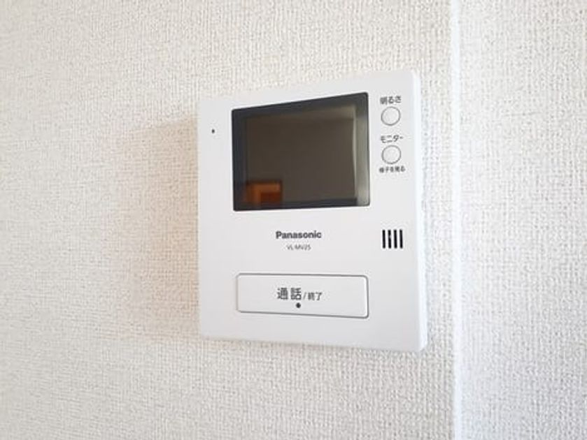 Naikan9 20220707000000 945x630