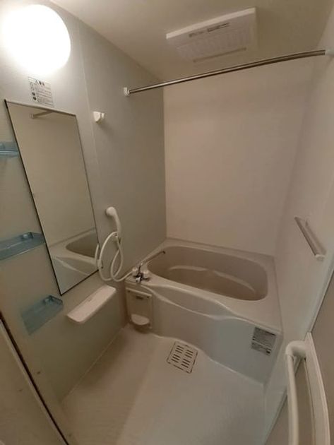 Naikan4 20210212000000 945x630