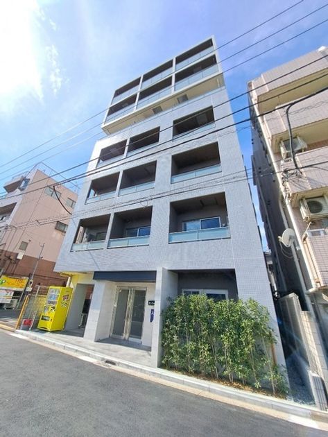 Naikan12 20251107121946 945x630