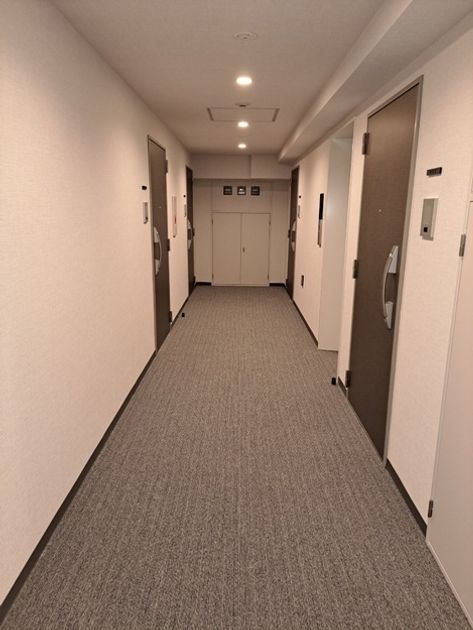 Naikan14 20251107121946 945x630