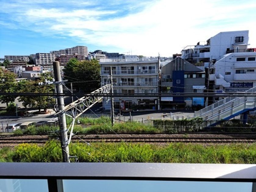 Naikan17 20251115173331 945x630