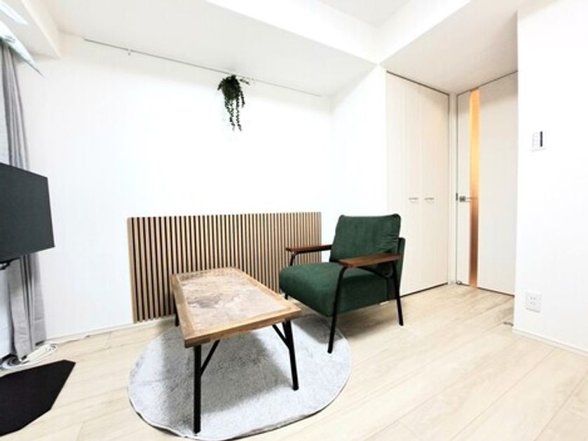Naikan8 20251107121946 945x630