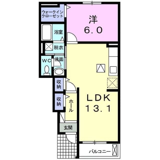 Madori 20260220000000 640x640