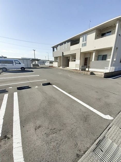 Naikan11 20251106000000