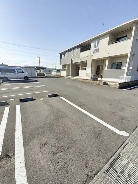 Naikan11 20251106000000 945x630