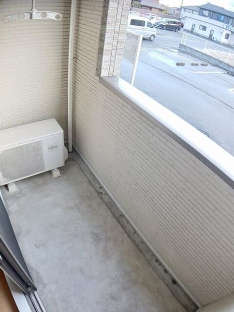 Naikan8 20260113000000 945x630