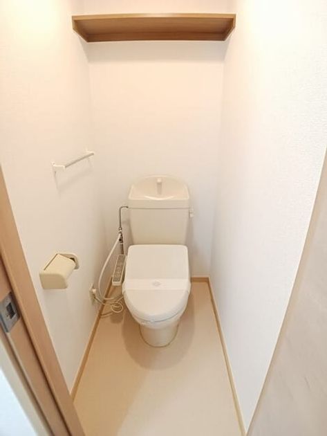 Naikan4 20260121000000 945x630