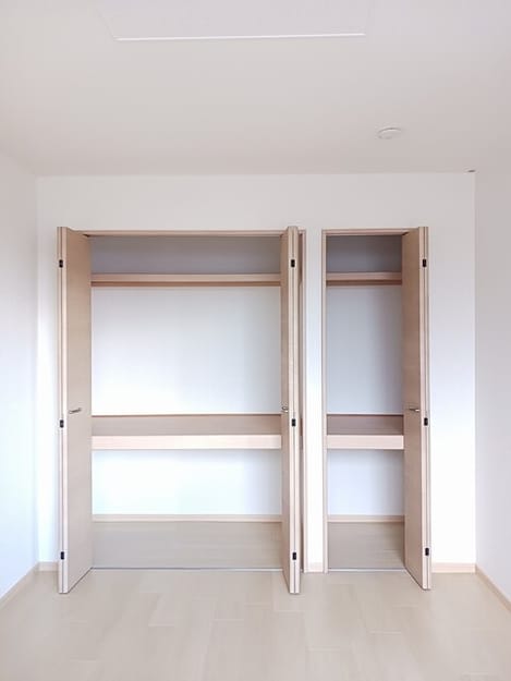Naikan6 20260121000000