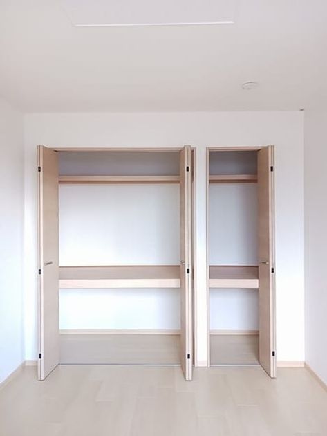 Naikan6 20260121000000 945x630