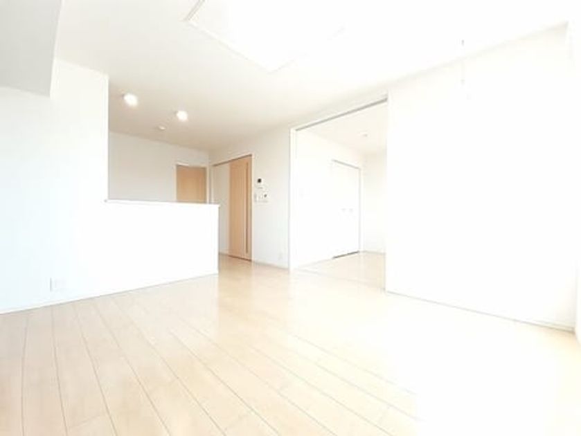 Naikan1 20251201000000 945x630