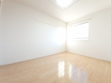 Naikan2 20251201000000